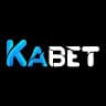 kabettech avatar