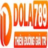 Dola789ctoar avatar