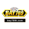 trangchubay789 avatar