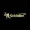 GoldsBet8 avatar