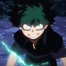 shrimpbao avatar