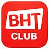 bhtclublog avatar