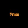 f1687online avatar