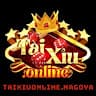 taixiuonlinecvw avatar