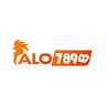 alo789 avatar