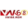 VN168 avatar
