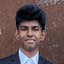 NeerajRattehalli avatar