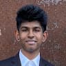NeerajRattehalli avatar