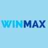Winmax1ai avatar