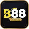 b888io avatar