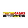 tructiepdagac3co avatar