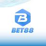 BET885380 avatar