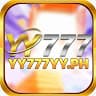 yy777yyph avatar