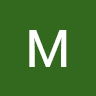MarySmith avatar