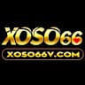 Xoso660zZE avatar
