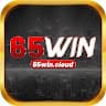 65wincloud avatar