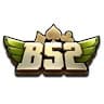 b52clubdlN5 avatar