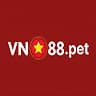 vn88pet avatar
