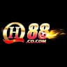 qh88coo avatar