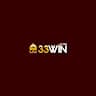 33wint1com avatar