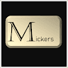 Mickers avatar