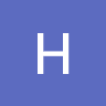 HalvorSkalid avatar