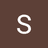 StephenSmith avatar