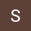 StephenSmith avatar