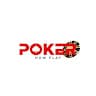 pokernowplay avatar