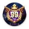 99vin1org avatar