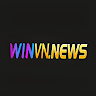 winvnnews avatar
