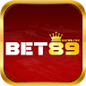 bet89top avatar