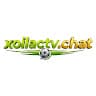 xoilactvchat1 avatar