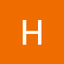 Hiina avatar