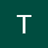 TienKiem avatar