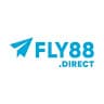 fly88direct avatar