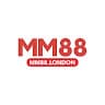 mm88london1 avatar