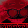 PolSimNerd avatar
