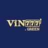 vin777greenvn avatar