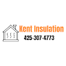 KentInsulation avatar