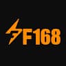 F168INK avatar