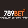 789bet21 avatar