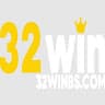32winbscom avatar