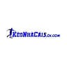 keonhacai5cncom avatar