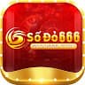 sodo666cyou avatar