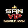 SanvipEucom avatar