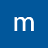 mandamelabasura avatar