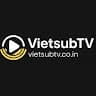 vietsubtvcoin avatar