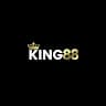 king8888pro avatar