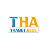 thabetblue avatar